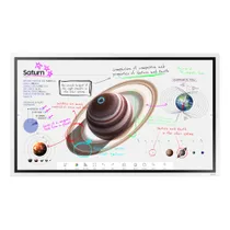 Samsung LH55WMBWBGCXEN