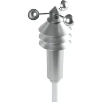Homematic IP Wettersensor - Basic