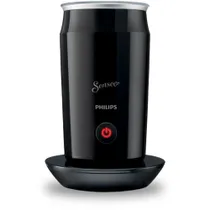 Philips Senseo CA6500/60 Milk Twister