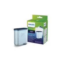 Philips Saeco 421945032231 Aqua Clean