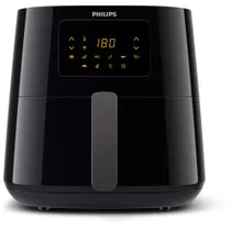 Philips HD9280/70 Connected XL schwarz
