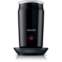 Philips CA6500/63 Milk Twister