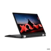 Lenovo ThinkPad L13 Yoga G4 21FR0005GE Ryzen 7 Pro 7730U 13.3 Touch 16GB 512GB SSD UMA W11P