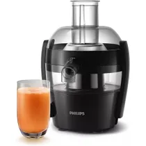 Philips HR1832/00 Viva Collection Entsafter