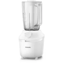 Philips HR2041/00 weiß