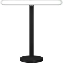 Logitech LITRA BEAM Premium-LED-Hauptlicht mit TrueSoft zum Streaming