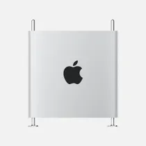 Apple Mac Pro M2 Ultra/128/1 TB SSD 24C CPU 60C GPU BTO