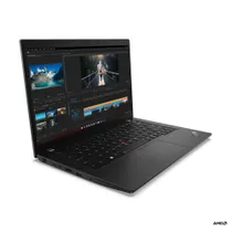 Lenovo ThinkPad L14 G4 21H50026GE Ryzen 5 Pro 7530U 14 No Touch 16GB 512GB SSD UMA W11P