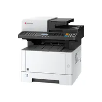 Kyocera ECOSYS M2635dn/Plus Laser Multifunktionsdrucker