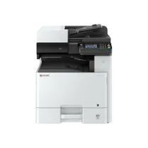 Kyocera ECOSYS M8130cidn/Plus Laser Multifunktionsdrucker