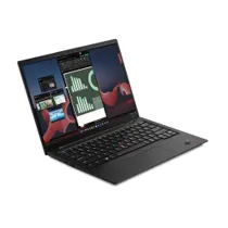 Lenovo ThinkPad X1 G11 21HM006VGE i7-1355U 14 No Touch 32GB 1TB SSD UMA W11P