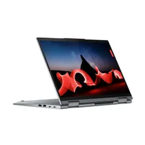 Lenovo ThinkPad X1 Yoga G8 21HQ005TGE Core i7-1355U 14 Touch 32GB 1TB SSD UMA W11P