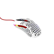 CHERRY XTRFY M4 RGB tokyo