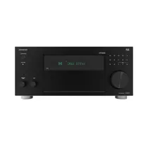 Onkyo TXRZ70 schwarz