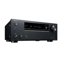Onkyo TX-NR7100M2 schwarz