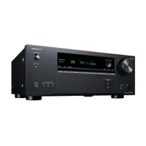Onkyo TX-NR6100M2 schwarz