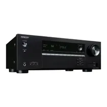 Onkyo TX-NR5100M2 schwarz