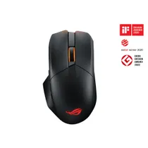 ASUS ROG Chakram X Origin Gaming