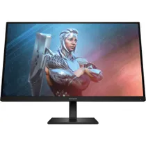 HP Omen 27 780F9E9 68.6 cm (27") Full HD Monitor