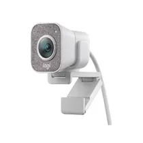 Logitech StreamCam