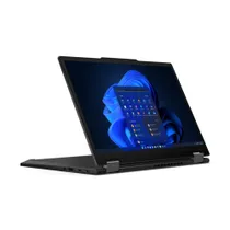 Lenovo ThinkPad X13 Yoga G4 21F20017GE i5-1335U 33.78cm 13.3 Touch 16GB 512GB SSD UMA W11P