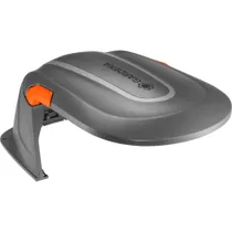 Gardena 15020-20 Garage für Mähroboter