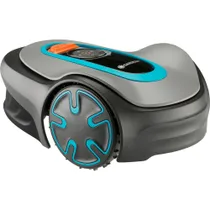 Gardena SILENO minimo 250 Mähroboter