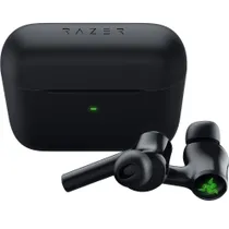 Razer Hammerhead Pro Hyperspeed True Wireless
