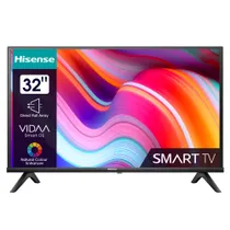 Hisense 32A4K 81 cm (32") HDReady