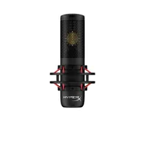 Kingston HyperX ProCast XLR