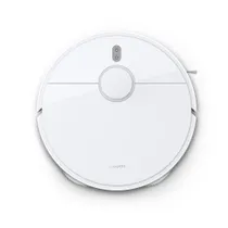 Xiaomi Saugroboter S10+ weiß