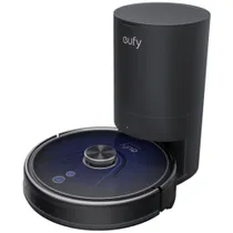 eufy Clean L35 Hybrid+