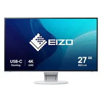 EIZO FlexScan EV2785-WT Monitor
