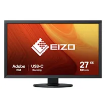 EIZO ColorEdge CS2731 68.6 cm (27") WQHD Monitor