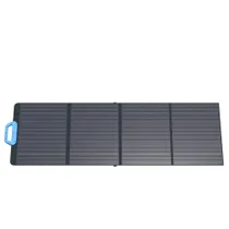 BLUETTI PV200 Solarpanel Faltbar | 200 W 