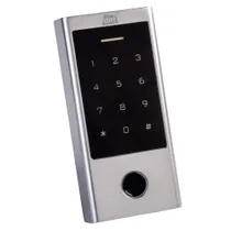 dnt Fingerprint-Codeschloss BioAccess PRO DNT000013
