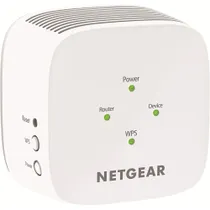 Netgear EX3110 WLAN Repeater