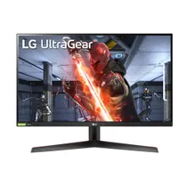 LG UltraGear 27GN800P-B 68.4 cm (27") WQHD Monitor
