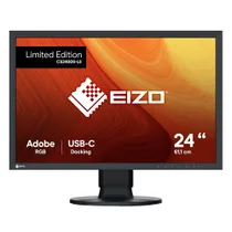 EIZO ColorEdge CS2400S-LE 61.13 cm (24.1") WUXGA Monitor