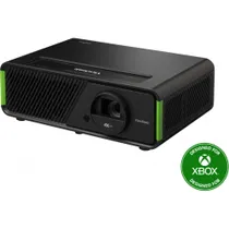 ViewSonic X1-4K 3D DLP Beamer (3840x2160 4K) 2900 Lumen 3000000:1