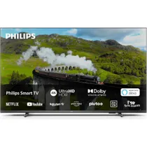 Philips 50PUS7608/12 127 cm (50") 4K / UHD