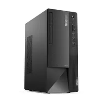 Lenovo ThinkCentre Neo 50t 11SE00KSGE Tower-PC mit Windows 11 Pro