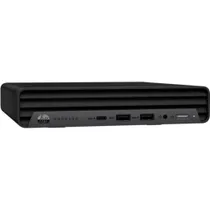 Refurbished: HP ProDesk 400 G6 MINI Intel Core i5-10500T 16GB RAM 512GB SSD Windows 11 Pro G210133-011A1