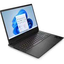 HP OMEN Gaming Laptop 16-xf0079ng 16,1" QHD IPS R7-7840HS 32GB/1TB SSD RTX 4070 Win11