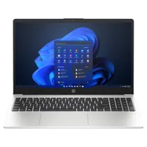HP 255 G10 854U6ES 15.6 FHD IPS R7-7730U 16GB/512GB SSD W11