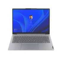 Lenovo ThinkBook 14 G4+ IAP 21CX004YGE 14 WUXGA i7-1255U 16GB/1TB SSD W11P