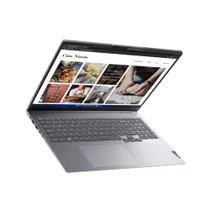 Lenovo ThinkBook 16 G4+ IAP 21CY0076GE 16 WUXGA i7-1255U 16GB/1TB SSD W11P