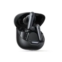 soundcore Liberty 4 NC True-Wireless In-Ear Bluetooth-Kopfhörer schwarz