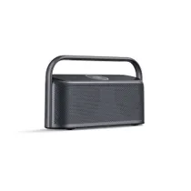 soundcore Motion X600 Bluetooth Lautsprecher grau