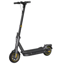 Ninebot KickScooter MAX G2 D by Segway